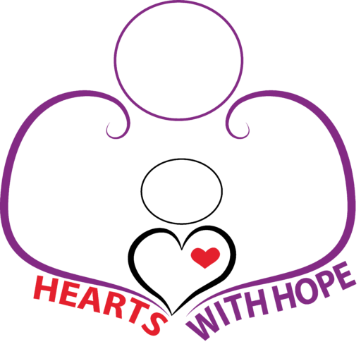 Hearts with Hope Foundation